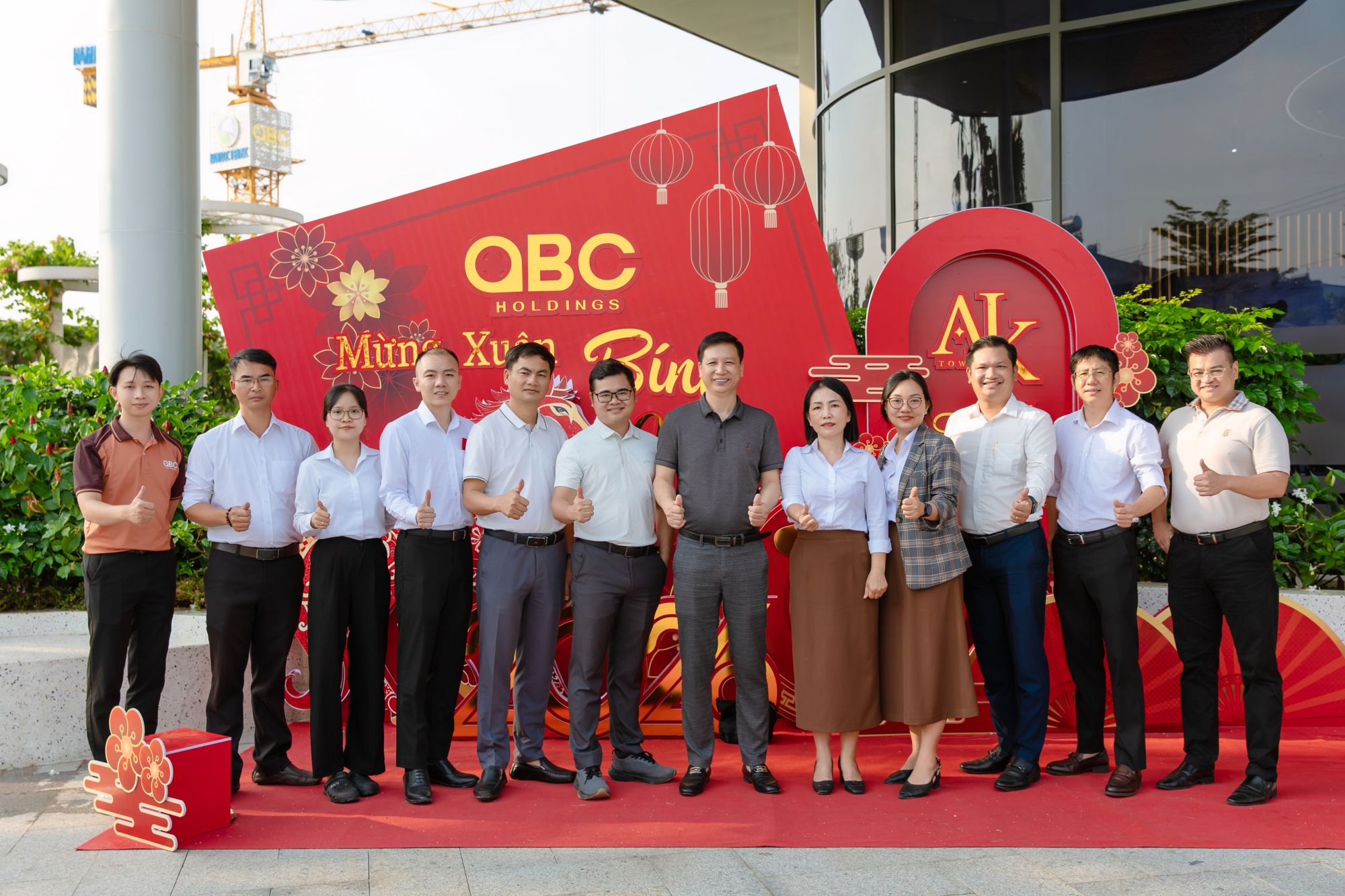 cty-obc-144-
